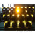 ไฟ LED Golden Matrix 36*3W แสงสีขาวอบอุ่น